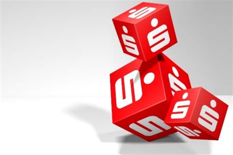 Dreier-Sparkassen-Fusion in NRW - Institutional Money