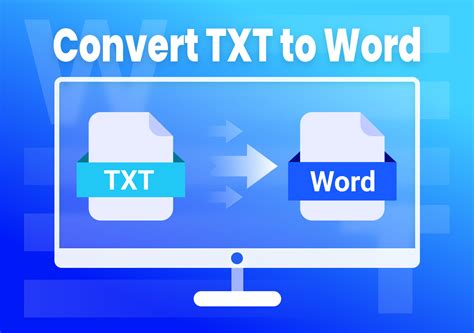 Convert ERR File to TXT 的图像结果