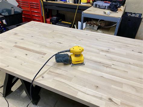 Image result for Video Editing Workstation