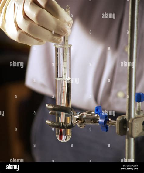 Science Items 的图像结果