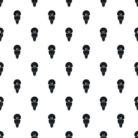 Image result for LED String Design Pattern