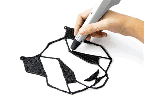 Image result for Computer Draw 3D