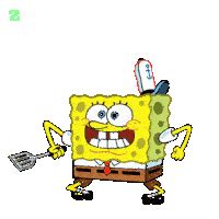 Image result for Write a Python Program to Find Student Grade
