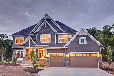 Zim Homes 5 Bedroom Houses 的图像结果