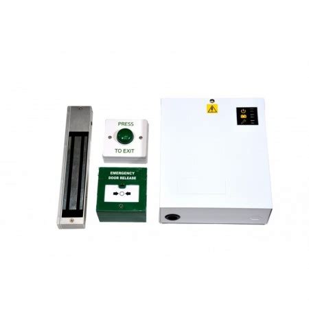 Access Control Restroom 的图像结果