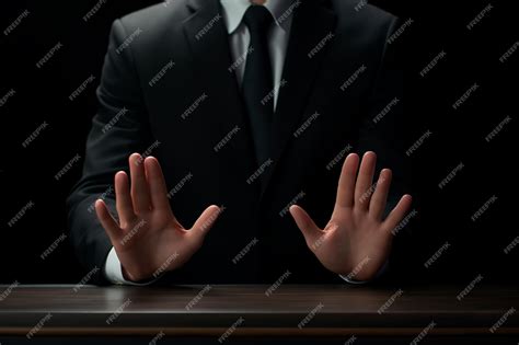 Politician Hand Srance 的图像结果