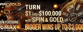 spin gold games 777 login,In the world of online gaming