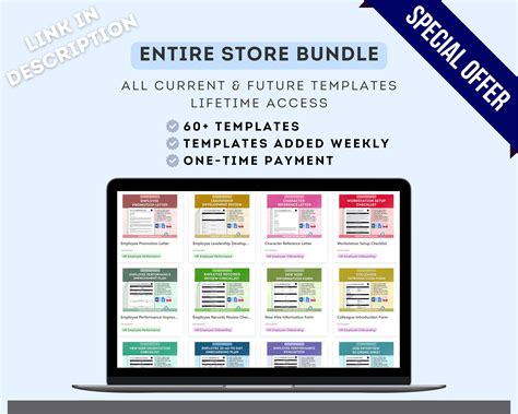 Image result for File Structure Template for Project