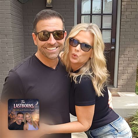 Mrsandi Leaked Videos