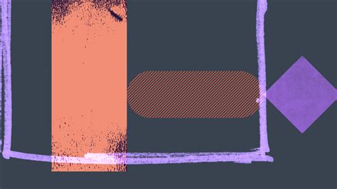 Useful Network Python Scripts 的图像结果