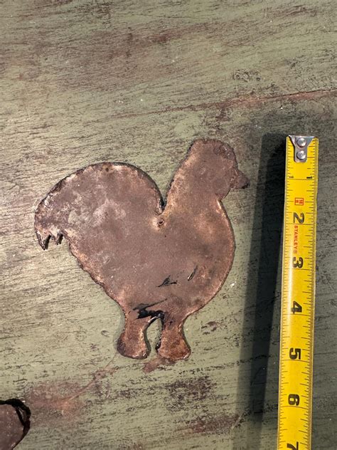 Image result for Metal Quilt Patterns