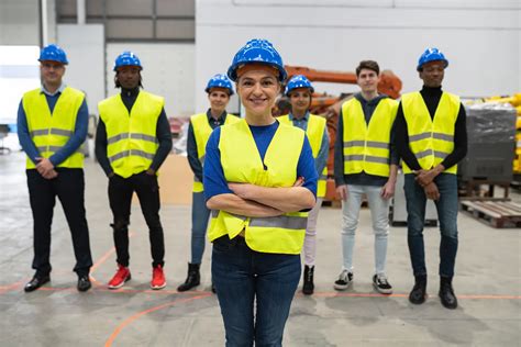 How National Insurance Incentives Make Apprenticeships Smart