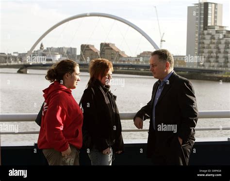 Image result for Glasgow Conference