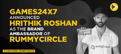 rummycircle games24x7 apk v1.8.10