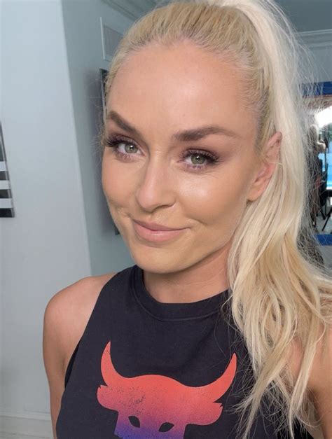 Pinterest | Lindsey vonn, Celebrity beauty, Jennifer aniston hair