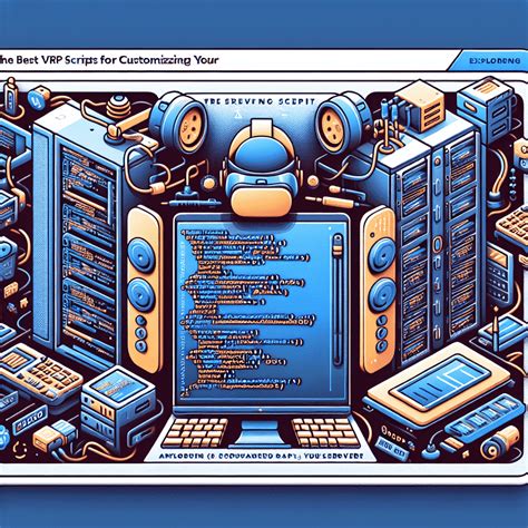 Best Fivem Scripts 的图像结果