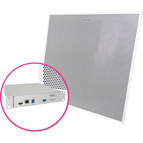 Buy in India ClearOne Collaborate Versa Pro CT USB Audio-Conferencing ...