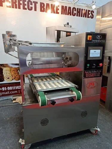 Image result for Cake Making Machine