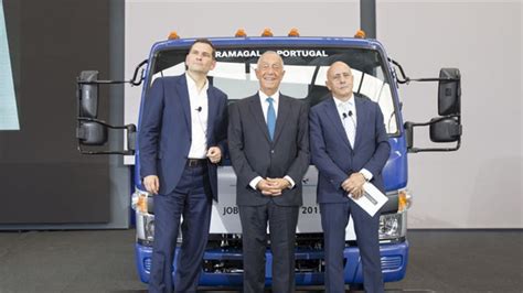 Latest News, Features, Interviews, Analysis, Opinion, Blogs & Videos ...