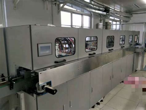 Image result for Automated Dispensing System