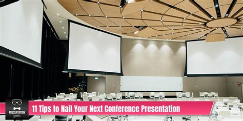 Image result for How to Start a Conference Presentation