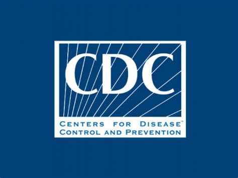 Image result for CDC HIV Testing Algorithm