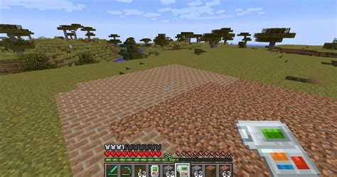 Image result for Build Gadgets Mod