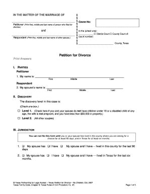 2021-2026 Form PA MV-426B - Fill Out, Sign & Share Online | pdfFiller