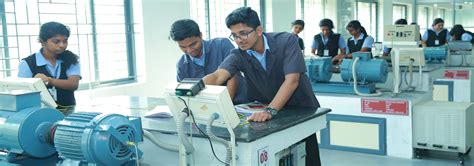 Rajagiri School of Engineering & Technology