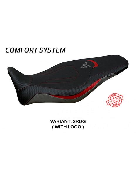 Tappezzeria Atos Special Color Seat Cover for Yamaha MT-09 – superbikestore