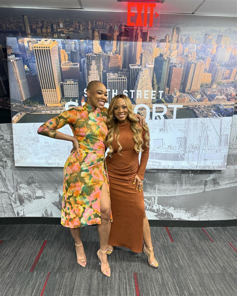 Who is Kimberly A. Martin’s Husband Jeffrey Roberts? Bio 2024 - TopTechs