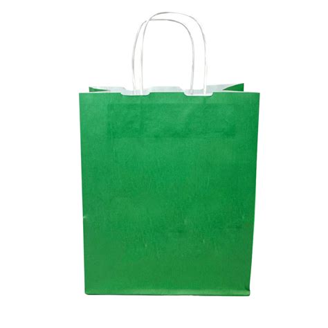 Colored Paper Bags | Jet Paper Bags