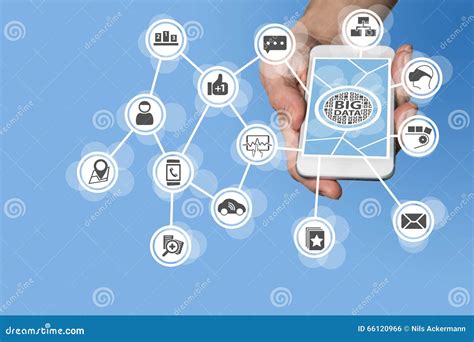 Big Data Sensor 的图像结果