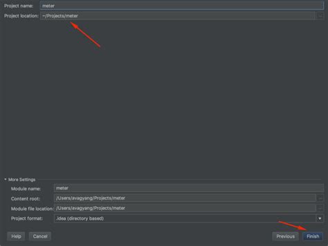 JUnit Testing for REST API Using Auth 的图像结果