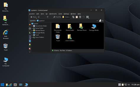 Image result for Q4OS