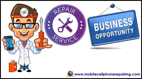 Image result for Cell Phone Repairing