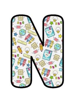 NATURAL DISASTERS: FORCES OF NATURE!, Grade 1 Science Bulletin Board ...