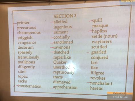 5th Class Homework 的图像结果