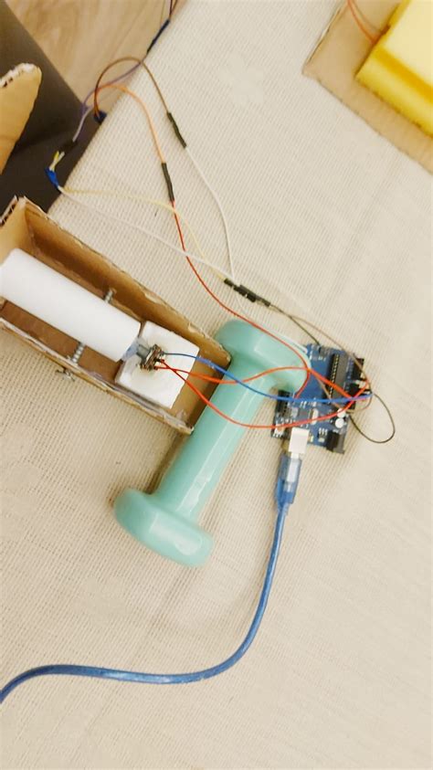 Image result for Arduino Java