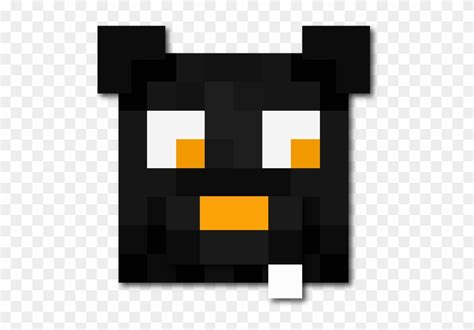 Image result for Minecraft Mob Farm Java Transparent