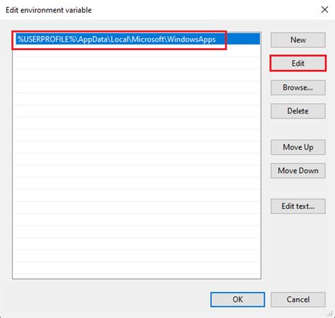 Image result for Windows Cannot Find Error Readreg
