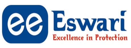 Eswari Electricals Private Limited