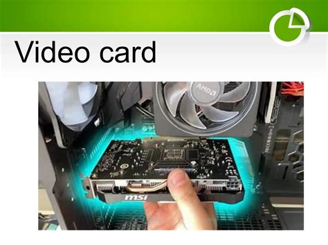 Computer System Types 的图像结果