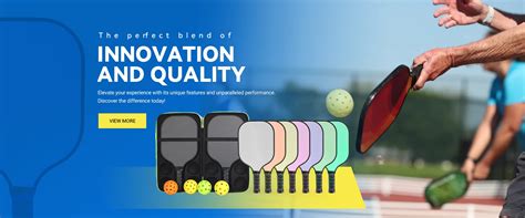 Company Overview - Zhangjiagang Lingzhi Composite Materials Co., Ltd.