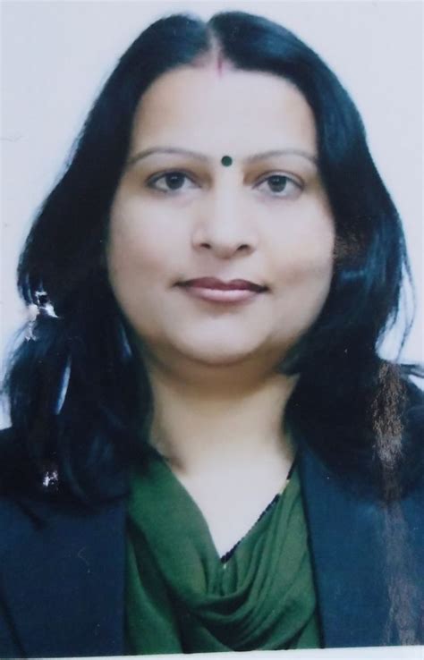 Himachal Pradesh University