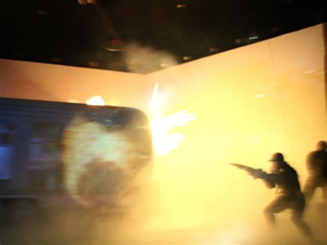 Image result for Alienware Declassification