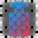 Smart Control Icon 的图像结果