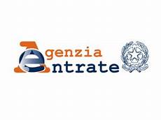ufficio catastale roma rendita catastale immobile gratis visure catastali ufficio catastale roma rendita catastale immobile gratis visure catastali