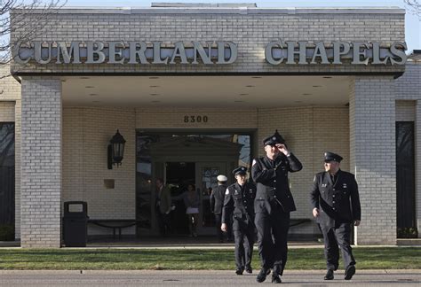 Photos: The visitation and funeral for Chicago Fire Department Lt. Jan ...