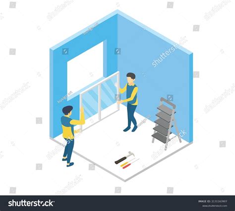 Carpenter Vector 的图像结果